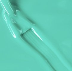 COSMONAIL Gel lak Classic 184 Cool Mint, 8 ml