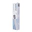 STALEKS EXPERT DFCE-22-150w papmAm Papel de lija de recambio para lima recta, blanco, 50 uds