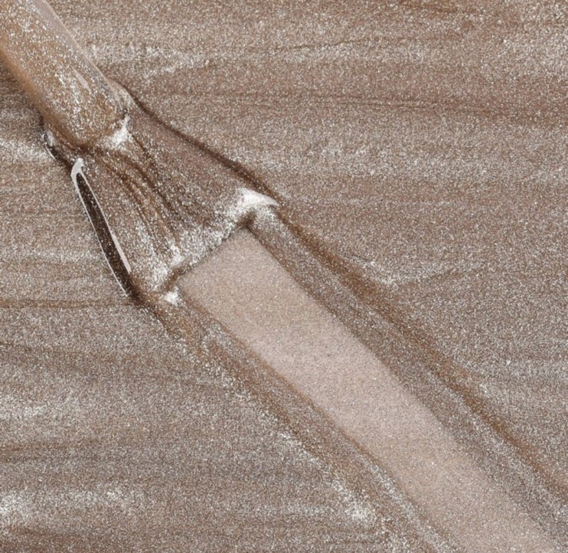 COSMONAIL French base Nude Cat 002, 8 ml