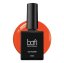 BAFI №4 Set de esmaltes en gel