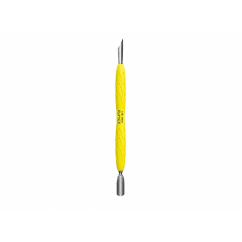 STALEKS UNIQ PQ-10/2Y Empujador