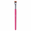 ZOLA Pincel para cejas 03BR recto