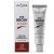 LEVISSIME Eye Brow Color - barva na obočí hnědá, 15 ml