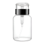 BAFI Dispensador con bomba, 200 ml
