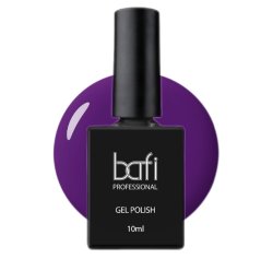 BAFI Gel Polish 056, 10 ml