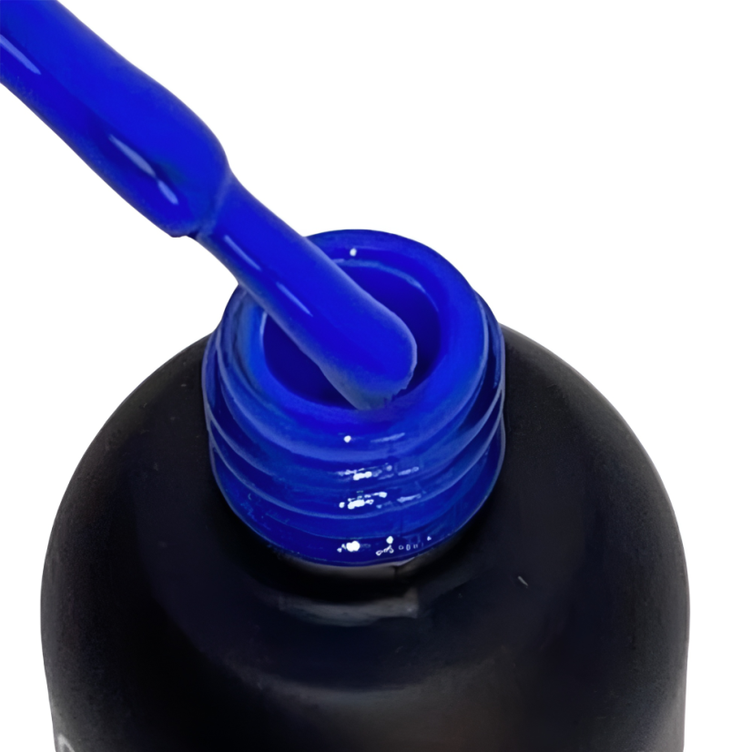 COSMONAIL Gel Polish Classic New 181, 8 ml