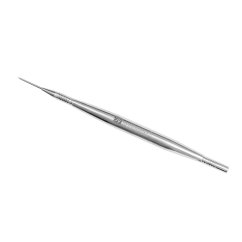 NOBLE LASHES - separator pro lash lifting
