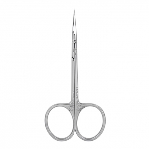 STALEKS EXCLUSIVE SX-21/1M - tijeras para cutícula