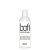 BAFI Nail Prep, 100 ml