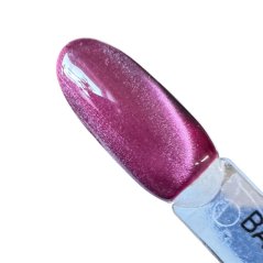 BAFI Gel polish Moon cat 04, 10 ml