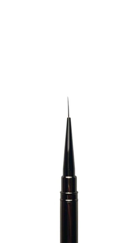 BAFI Liner - design brush