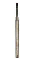 BAFI Gel brush, straight