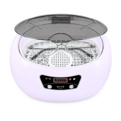 BAFI JP-890 Limpiador ultrasónico, 35 w