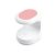 BAFI Mini LED lampa na nehty XZM