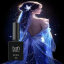 BAFI Gel Polish 042, 10 ml