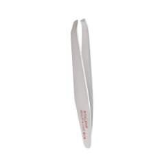 STALEKS Beauty & Care 41/4 - pinza para cejas