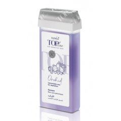 ITALWAX Top line Orchidea Vosk roll, 100 ml