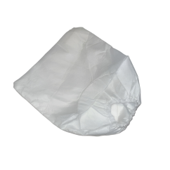 BAFI Bolsa de aspiración - doble (Bolsa de aspiración doble)