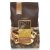 ITALWAX Natural Zrnka vosku, 1 kg