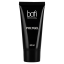 BAFI Polygel clear 001, 30 ml