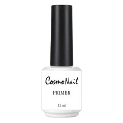 COSMONAIL - праймер, 15 мл