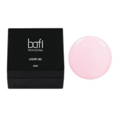 BAFI Liquid Gel 001, 30 ml