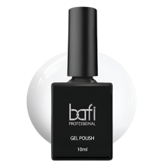 BAFI Gel Polish 001, 10 ml
