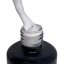 COSMONAIL Liquid Polygel Milk 11, 15 ml