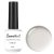 COSMONAIL Liquid Polygel  Clear 12, 15 ml