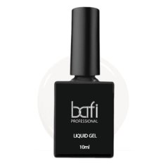 BAFI Liquid Gel 002, 10 ml