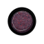 COSMONAIL Art builder gel 002, 15 ml