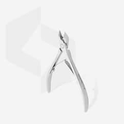 STALEKS EXPERT NE-90-7 - Corta cutículas