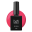 BAFI Gel Polish 008, 10 ml