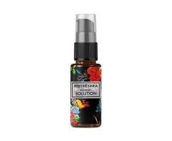 MATRESHKA - minerální roztok, 15 ml
