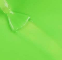 COSMONAIL Gel Polish Neon 03 Green Apple, 8 ml