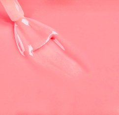 COSMONAIL French Base No Separation 06, 8 ml