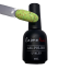 COSMONAIL gel lak Ice Cream 006 - Kiwi Orchard, 8 ml