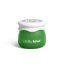 LASHY Chilly kiwi - krémový odstraňovač řas, 10 g