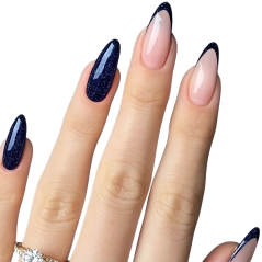 COSMONAIL Gel Polish Classic 112, 8 ml
