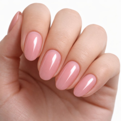 COSMONAIL French Base 004, 30 ml