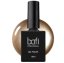 BAFI Gel polish Golden cat 02, 10 ml
