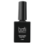 BAFI Top No Wipe Super gloss UV, 10 ml