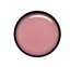 COSMONAIL Builder Gel No-Heating 002, 15 ml