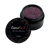 COSMONAIL Art builder gel 002, 15 ml
