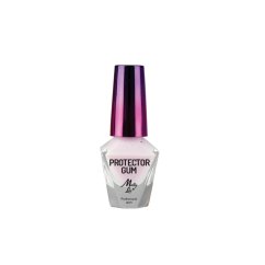 MOLLY LAC Protector - protector de goma, 10 ml
