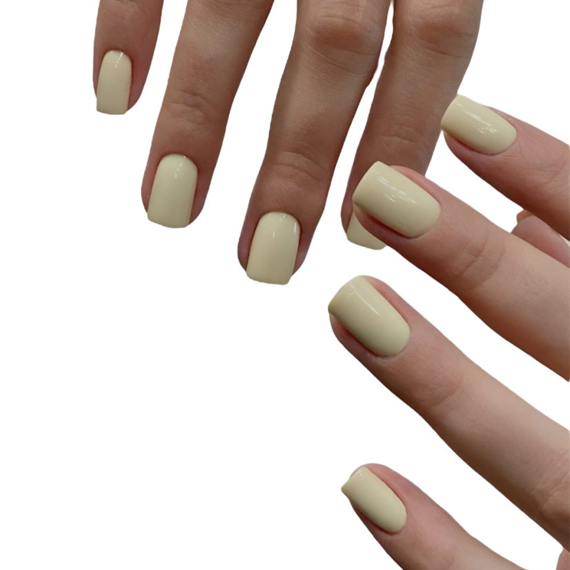 BAFI Gel Polish Easter 1, 10 мл