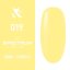 F.O.X - gel lak "Spectrum" 019, 7 ml