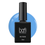 BAFI Gel Polish 041, 10 ml