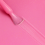 COSMONAIL Gel polish Candy 022, 8 ml