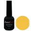 COSMONAIL Gel polish Vitrage 024, 8 ml